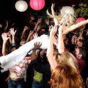 Dirty Love - galeria zdjęć - filmweb