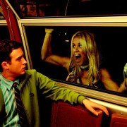 Dirty Love - galeria zdjęć - filmweb