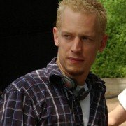 Dirty Love - galeria zdjęć - filmweb