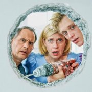 Viktor dowozi - galeria zdjęć - filmweb