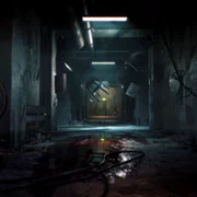 Cronos: The New Dawn - galeria zdjęć - filmweb