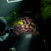 Cronos: The New Dawn - galeria zdjęć - filmweb