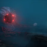 Cronos: The New Dawn - galeria zdjęć - filmweb