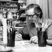 Znaki Pana Śliwki - galeria zdjęć - filmweb