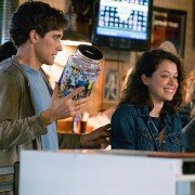 Stronger - galeria zdjęć - filmweb