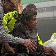 Stronger - galeria zdjęć - filmweb