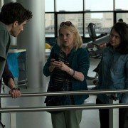 Stronger - galeria zdjęć - filmweb
