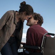 Stronger - galeria zdjęć - filmweb