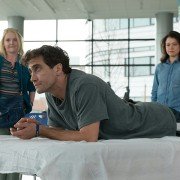 Stronger - galeria zdjęć - filmweb