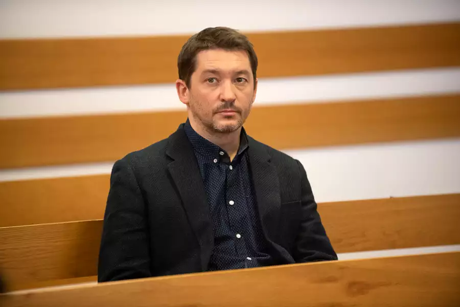 Na Wspólnej - galeria zdjęć - filmweb