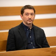 Na Wspólnej - galeria zdjęć - filmweb