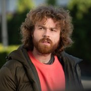 Na Wspólnej - galeria zdjęć - filmweb