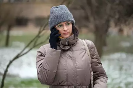 Na Wspólnej - galeria zdjęć - filmweb