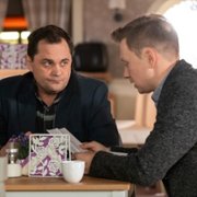 Na Wspólnej - galeria zdjęć - filmweb