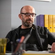 Na Wspólnej - galeria zdjęć - filmweb