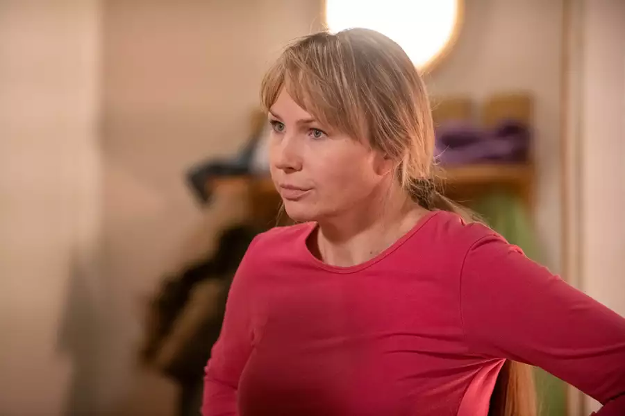 Na Wspólnej - galeria zdjęć - filmweb