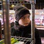 Na Wspólnej - galeria zdjęć - filmweb