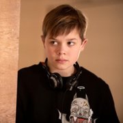 Na Wspólnej - galeria zdjęć - filmweb