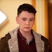 Na Wspólnej - galeria zdjęć - filmweb