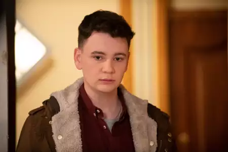 Na Wsp&oacute;lnej - galeria zdjęć - filmweb