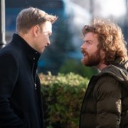 Na Wspólnej - galeria zdjęć - filmweb