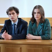 Na Wspólnej - galeria zdjęć - filmweb
