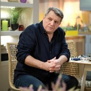 Na Wspólnej - galeria zdjęć - filmweb