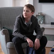 Na Wspólnej - galeria zdjęć - filmweb