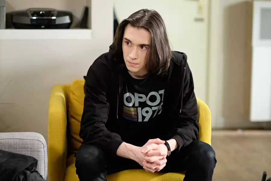 Na Wspólnej - galeria zdjęć - filmweb