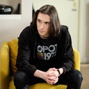 Na Wspólnej - galeria zdjęć - filmweb