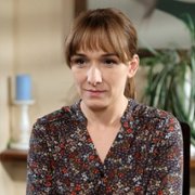 Na Wspólnej - galeria zdjęć - filmweb