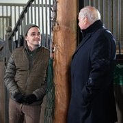 Na Wspólnej - galeria zdjęć - filmweb
