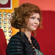 Na Wspólnej - galeria zdjęć - filmweb
