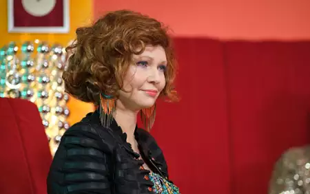 Na Wsp&oacute;lnej - galeria zdjęć - filmweb
