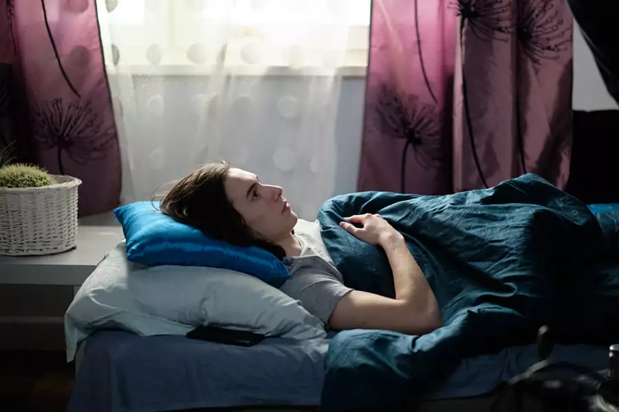 Na Wspólnej - galeria zdjęć - filmweb