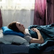 Na Wspólnej - galeria zdjęć - filmweb
