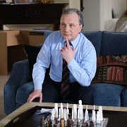 Na Wspólnej - galeria zdjęć - filmweb