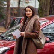 Na Wspólnej - galeria zdjęć - filmweb
