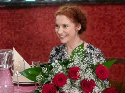 Na Wsp&oacute;lnej - galeria zdjęć - filmweb