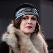 Na Wspólnej - galeria zdjęć - filmweb