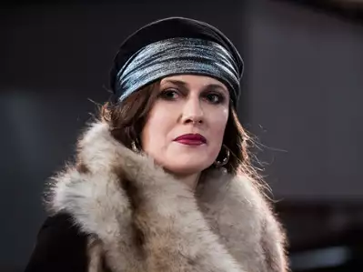 Na Wspólnej - galeria zdjęć - filmweb