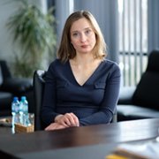 Na Wspólnej - galeria zdjęć - filmweb