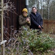 Na Wspólnej - galeria zdjęć - filmweb