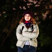 Na Wspólnej - galeria zdjęć - filmweb