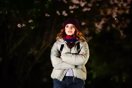 Na Wsp&oacute;lnej - galeria zdjęć - filmweb