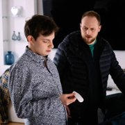 Na Wspólnej - galeria zdjęć - filmweb