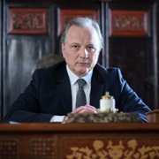 Na Wspólnej - galeria zdjęć - filmweb