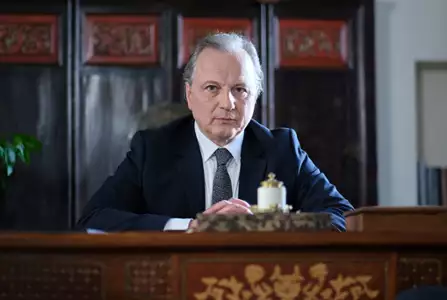 Na Wsp&oacute;lnej - galeria zdjęć - filmweb