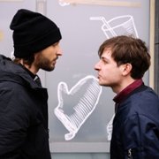 Na Wspólnej - galeria zdjęć - filmweb