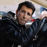 Na Wspólnej - galeria zdjęć - filmweb